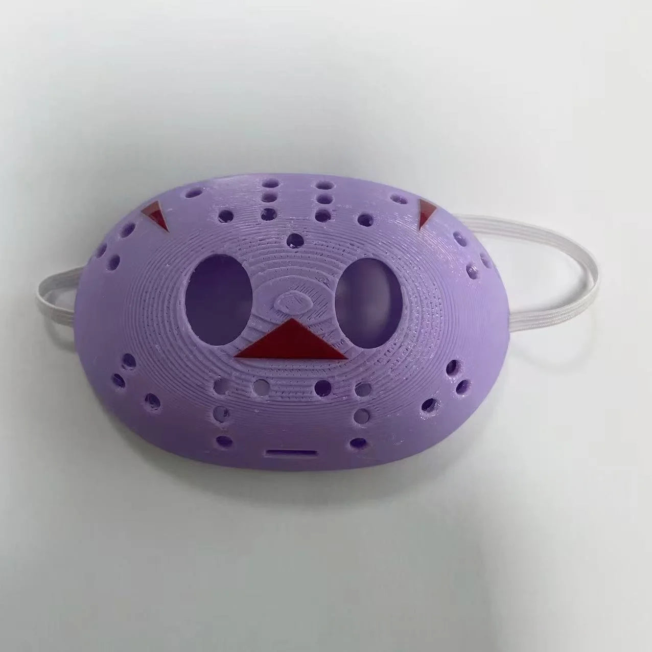 π Spooky Labufriend Dress-Up Doll β Haunted Halloween Edition