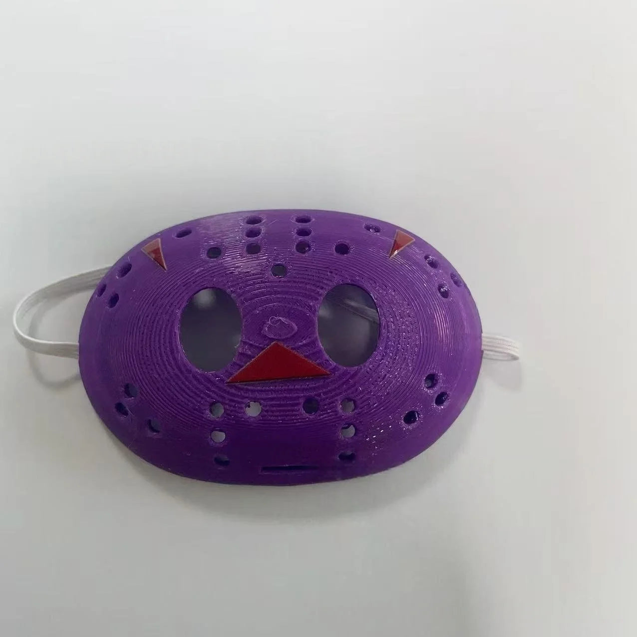 π Spooky Labufriend Dress-Up Doll β Haunted Halloween Edition