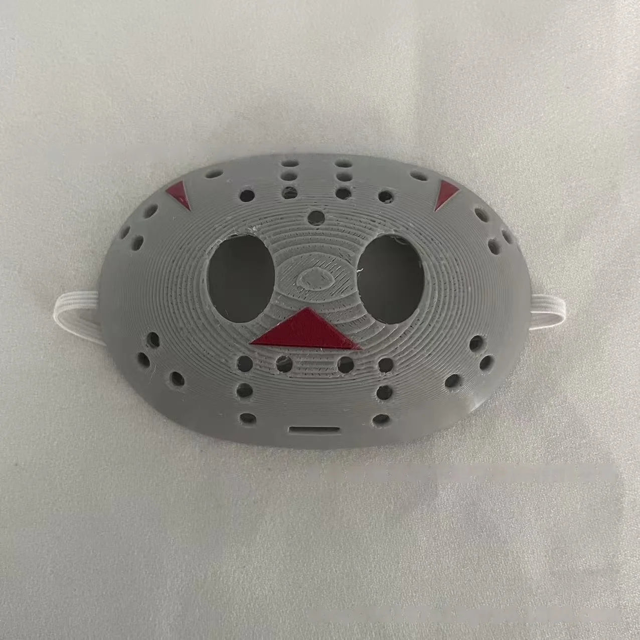 π Spooky Labufriend Dress-Up Doll β Haunted Halloween Edition