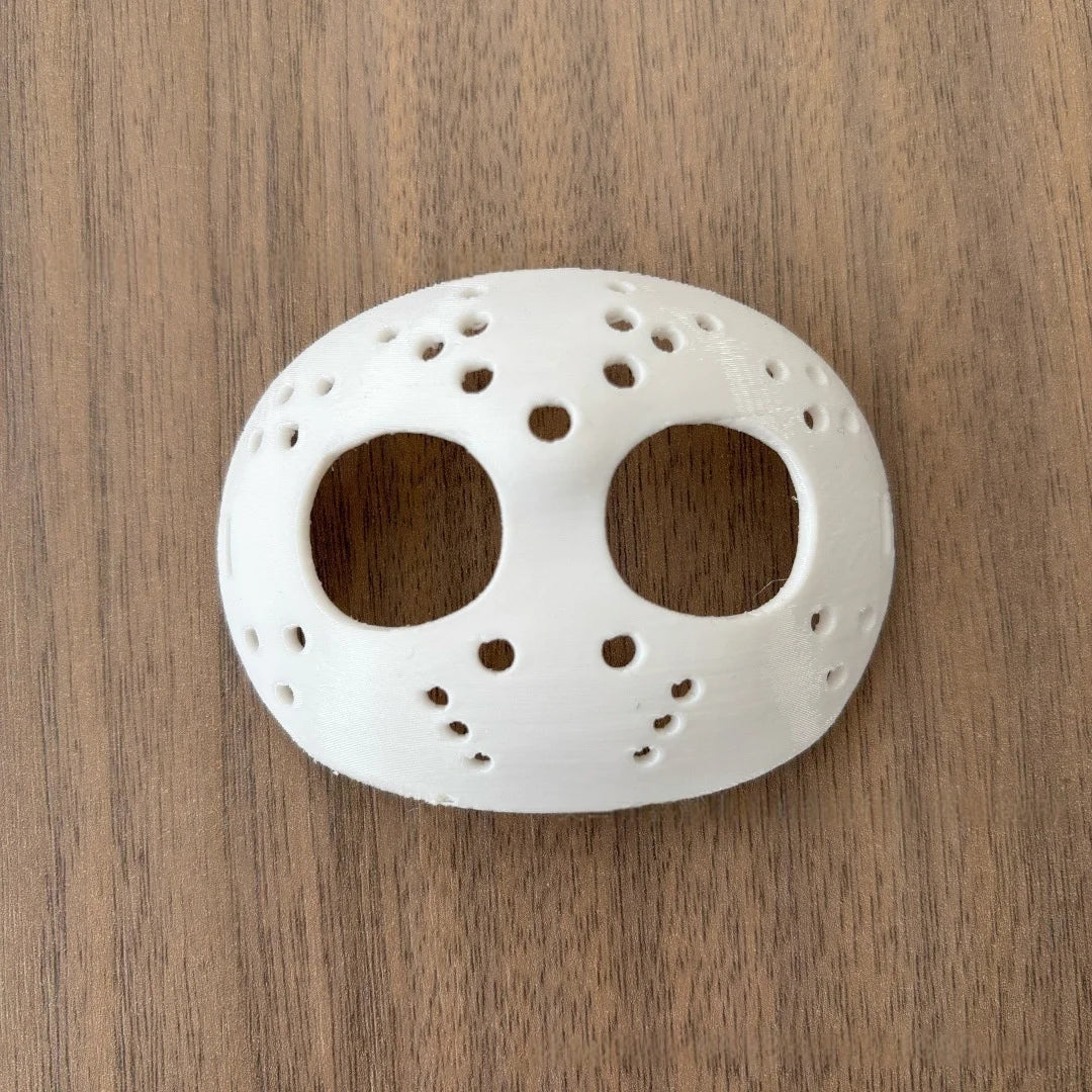 π Spooky Labufriend Dress-Up Doll β Haunted Halloween Edition