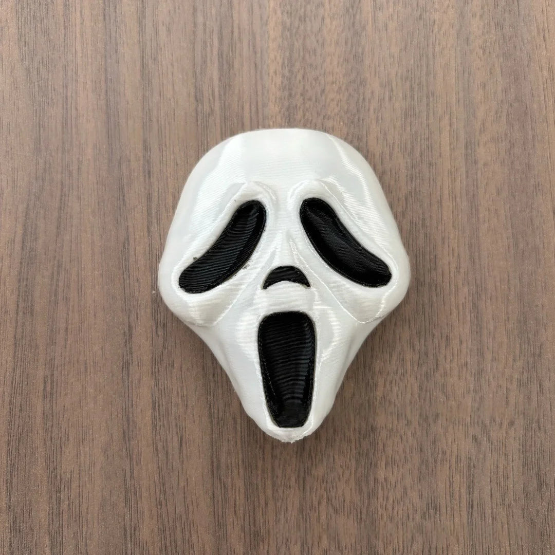 π Spooky Labufriend Dress-Up Doll β Haunted Halloween Edition