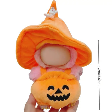 Transform Halloween into Unforgettable Memories Together!
