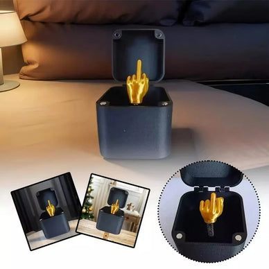 Bring Laughter to Any Moment