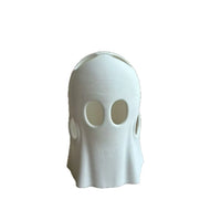 🌙 Spooky Labufriend Ghost Cloak – Ultra Limited Glow-in-the-Dark Edition